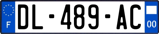 DL-489-AC