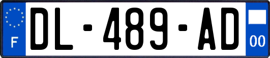 DL-489-AD