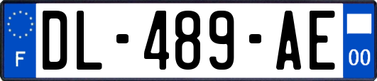 DL-489-AE