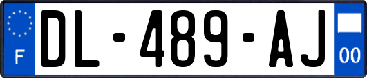 DL-489-AJ