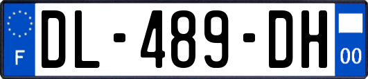 DL-489-DH