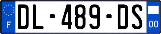 DL-489-DS