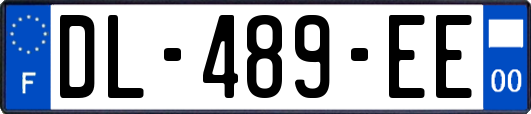 DL-489-EE