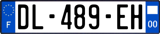 DL-489-EH