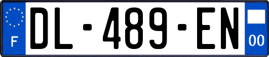 DL-489-EN