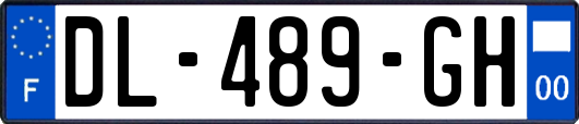 DL-489-GH