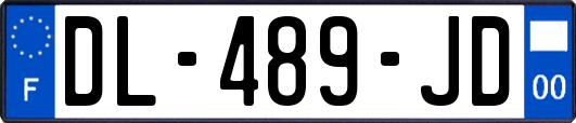 DL-489-JD