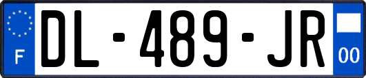 DL-489-JR