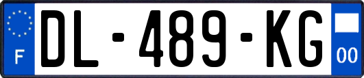 DL-489-KG