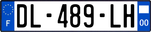 DL-489-LH