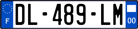 DL-489-LM