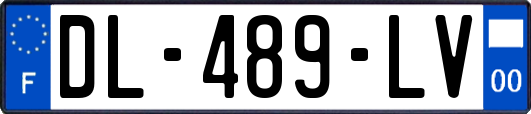 DL-489-LV