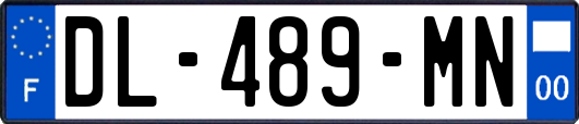 DL-489-MN