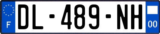 DL-489-NH