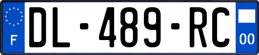 DL-489-RC