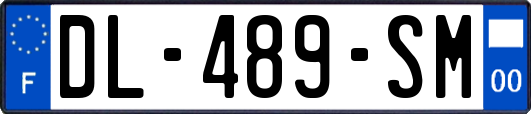 DL-489-SM