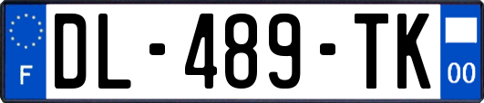 DL-489-TK