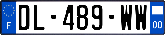 DL-489-WW