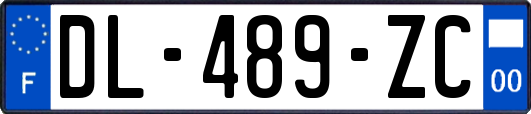 DL-489-ZC