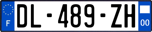 DL-489-ZH