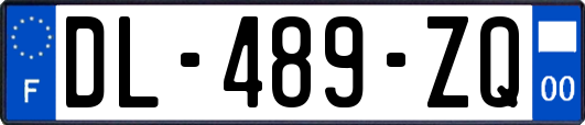 DL-489-ZQ