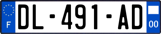 DL-491-AD