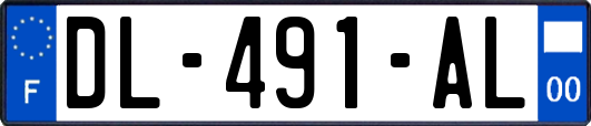 DL-491-AL