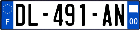 DL-491-AN