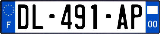 DL-491-AP