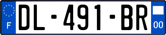 DL-491-BR