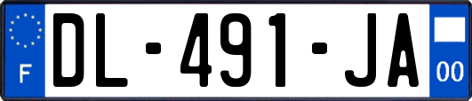 DL-491-JA