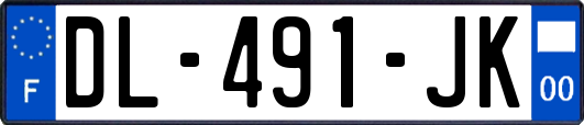 DL-491-JK