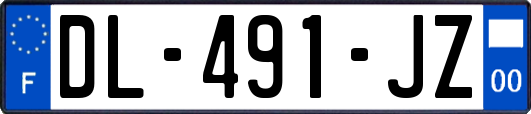 DL-491-JZ