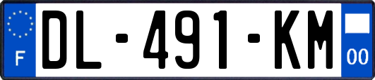DL-491-KM