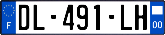 DL-491-LH