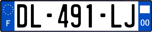 DL-491-LJ