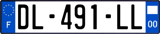 DL-491-LL