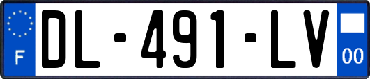 DL-491-LV