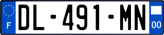 DL-491-MN