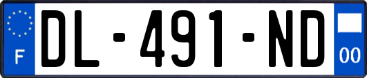 DL-491-ND