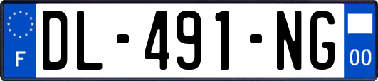 DL-491-NG