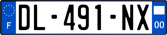 DL-491-NX