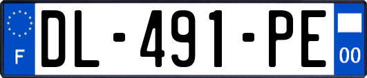 DL-491-PE