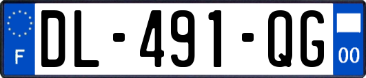 DL-491-QG