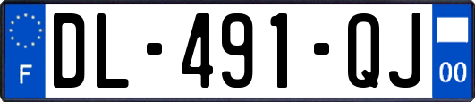 DL-491-QJ