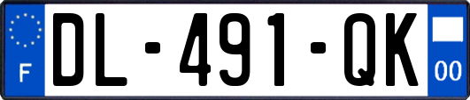 DL-491-QK