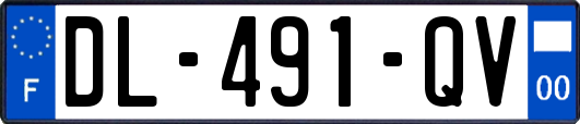 DL-491-QV