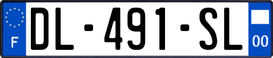 DL-491-SL