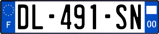 DL-491-SN