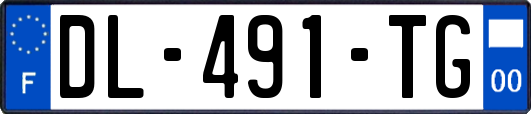 DL-491-TG